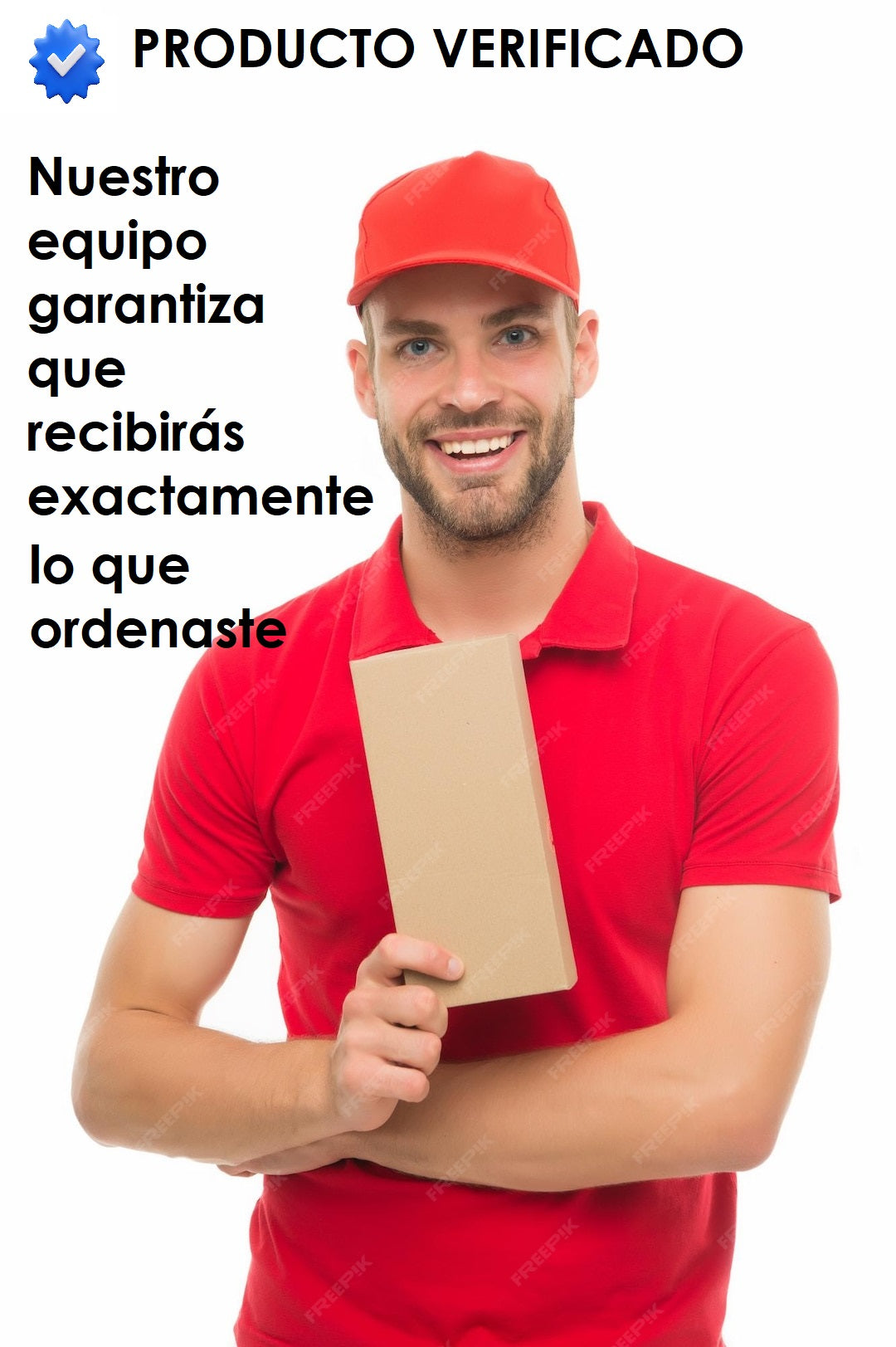 Dispensador de cafe Airpot