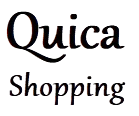 Quica Shopping